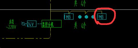 fmb 意思|FMB是什么意思？